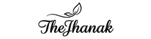 The Jhanak